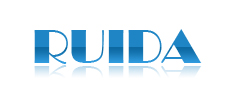 Huzhou Ruida Commodity Co.,Ltd