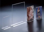 Hot Sale Professional New Product mini acrylic photo frame