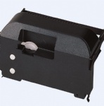 NCR 5070 NCR 5085 ATM Printer Ribbon