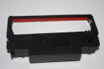 Compatible EPSON TMU 220A # ERC-38 POS Ribbon