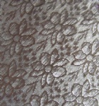 0.5mm Hoja de acrílico para la decoración