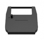 Compatible Printer Ribbon BUR B800 for Printer Burroughs B800/L9000