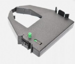 Compatible Olivetti DM309 DM324 Printer Ribbon Cartridge