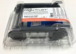 Compatible Evolis RCT015NAA ID Card Ribbon for Primacy Zenius Duplex 1000 Prints