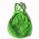 ECO Bolsa para las compras