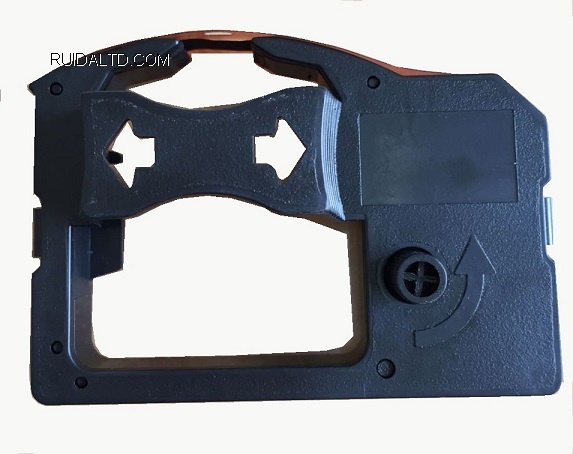 Compatible IBM3500 Printer Ribbon