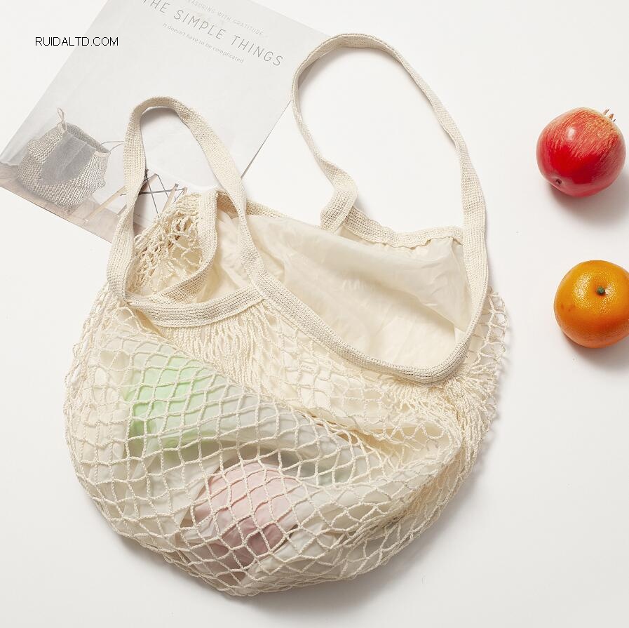 Acrylic Display Stand