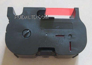 Compatible Ribbon for Pitney Bowes 767-1/B700