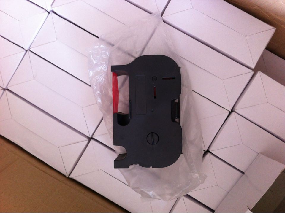 Compatible Ribbon for Pitney Bowes 767-1/B700